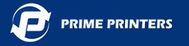 Prime Printers