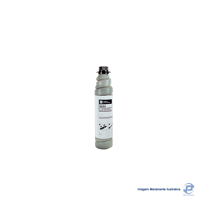 toner ricoh original ft 3813