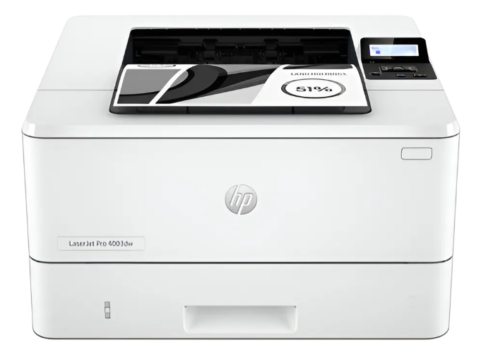 impressora hp laserjet pro 4003dw | hp 4003 