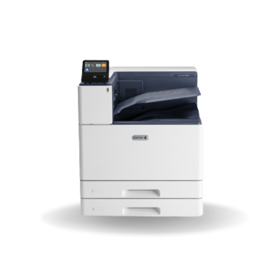 xerox c9000 versalink - impressora colorida 9000
