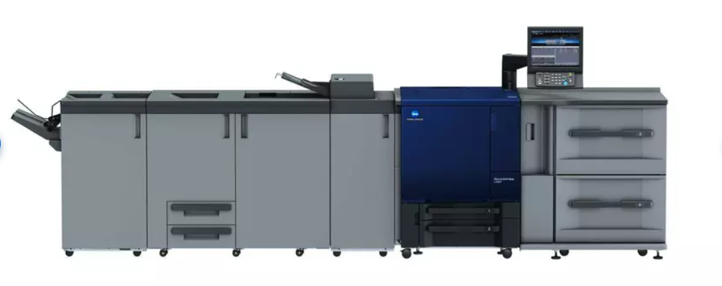 konica minolta pro 3080 accuriopress c3080 