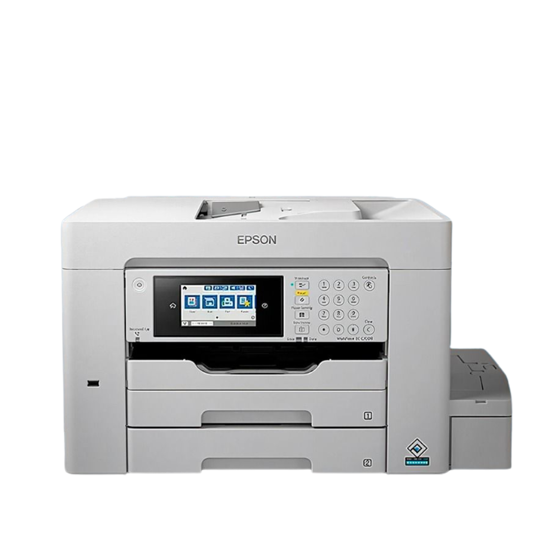 epson e c7000 