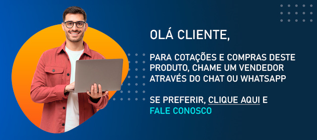 Compre pelo whatsapp