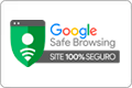 Google Safe Browsing